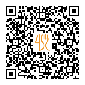 QR-code link către meniul Mantra Restaurant Karoke Bar