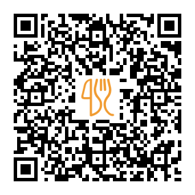 QR-code link către meniul Bon Chon Chicken