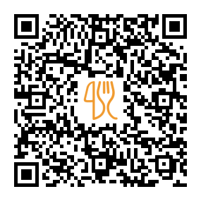 QR-code link către meniul Juice It Up!