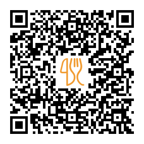 QR-code link către meniul Subway