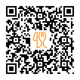 QR-code link către meniul Sichuan Chinese