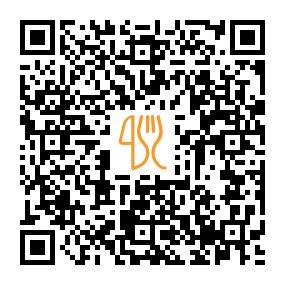 QR-code link către meniul Redbank Club