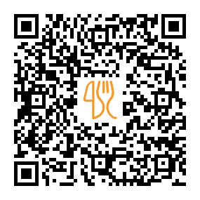 QR-code link către meniul Yawgoo Bakes And Barbecues