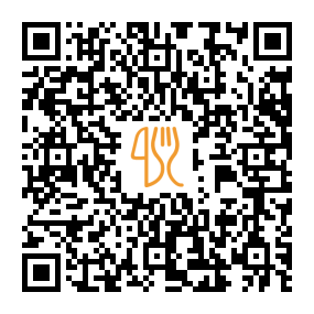 QR-code link către meniul Cafe Lorrain