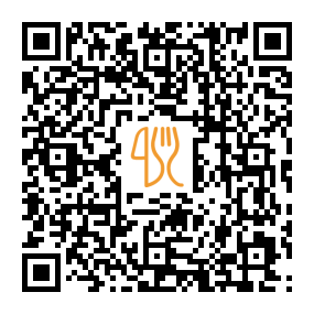 QR-code link către meniul Taqueria La Michoacana