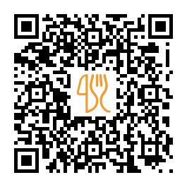 QR-code link către meniul B B Slices