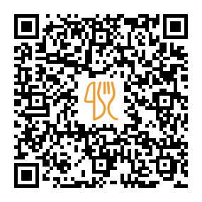 QR-code link către meniul Tubby's Sub Shop