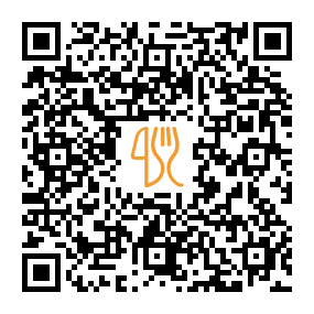 QR-code link către meniul Goha Ethiopian