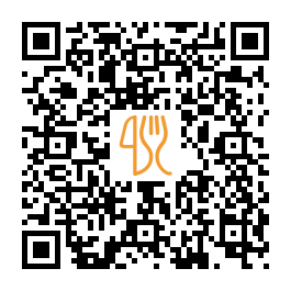 QR-code link către meniul Pit Stop 518