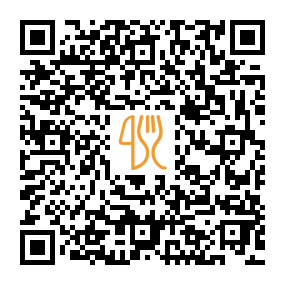 QR-code link către meniul Tortilleria La Rancherita