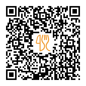 QR-code link către meniul Koi Sushi Japanese Cuisine