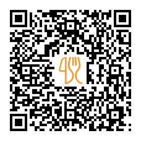 QR-code link către meniul Fiorentino's Italian Cuisine