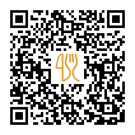 QR-code link către meniul Bombay Aroma