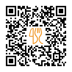 QR-code link către meniul Panaderia Azteca