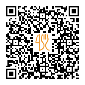 QR-code link către meniul Taverna Raw Plancha