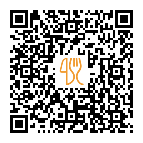 QR-code link către meniul Manpuku Japanese Steakhouse Sushi