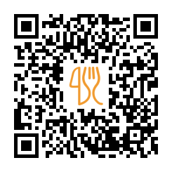 QR-code link către meniul Ahar