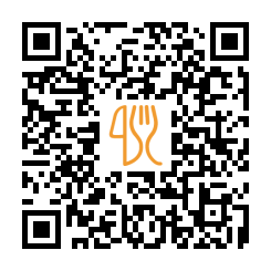 QR-code link către meniul J's Pizza