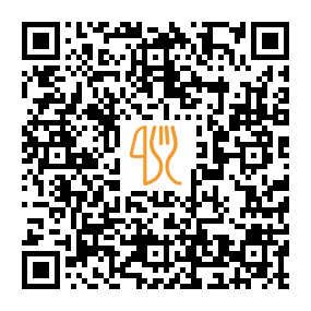 QR-code link către meniul King's Palace