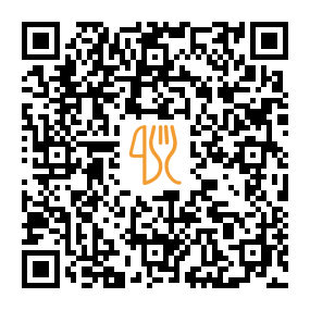 QR-code link către meniul Billie Jean