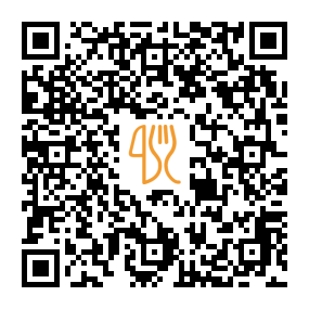 QR-code link către meniul Ron's Island Grill