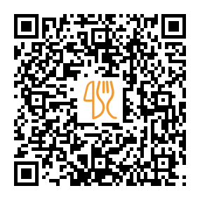 QR-code link către meniul La Parrilla Mexican Grill