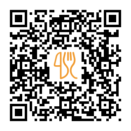 QR-code link către meniul Brams Cafe