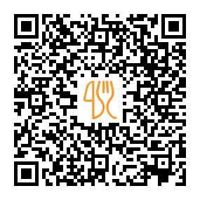 QR-code link către meniul Erlbacher Und Biergarten