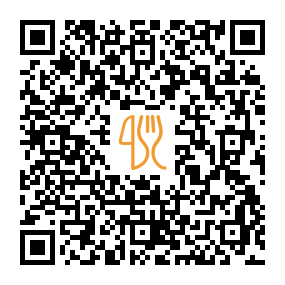 QR-code link către meniul Thoi Ke Quan 10