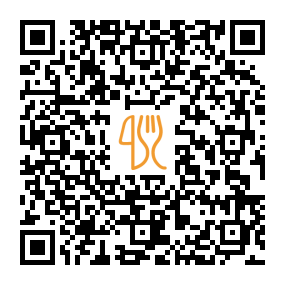 QR-code link către meniul Little Caesars Pizza