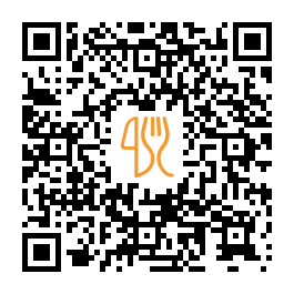 QR-code link către meniul Latest Recipe