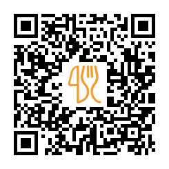 QR-code link către meniul Taste