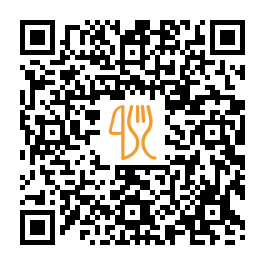 QR-code link către meniul Sakuragawa