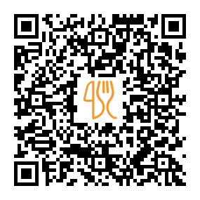 QR-code link către meniul Furley Pain Viande Vin