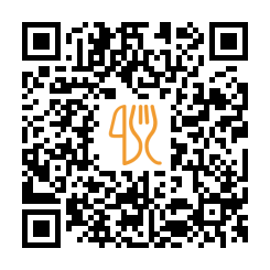 QR-code link către meniul Shabu Niku