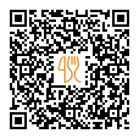 QR-code link către meniul Lienzo Charro