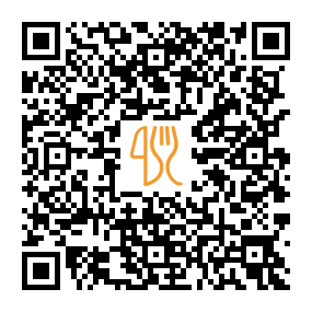 QR-code link către meniul Long John Silver's