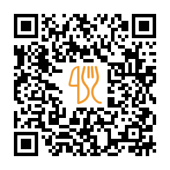 QR-code link către meniul Boro