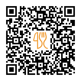 QR-code link către meniul Rio-pitstsa