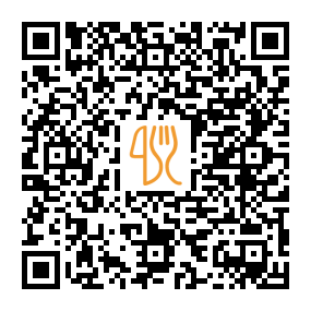 QR-code link către meniul Miam Miam Glou Glou