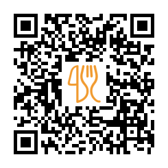 QR-code link către meniul Gigi Cupcakes