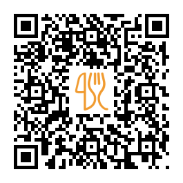 QR-code link către meniul Lalo's