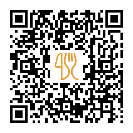 QR-code link către meniul Boomers Pub