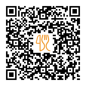 QR-code link către meniul McDonald's Family s