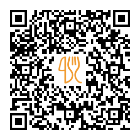 QR-code link către meniul Lilly’s Bistro