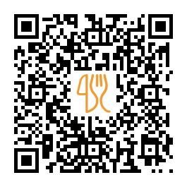 QR-code link către meniul Pho