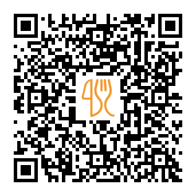 QR-code link către meniul Gossip Cake My World Siona Cafe Cake Delivery Kota Eggless Cakes In Kota