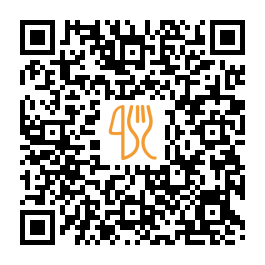 QR-code link către meniul Piggy's Bq