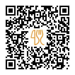 QR-code link către meniul Facciola