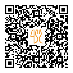 QR-code link către meniul Round Table Pizza